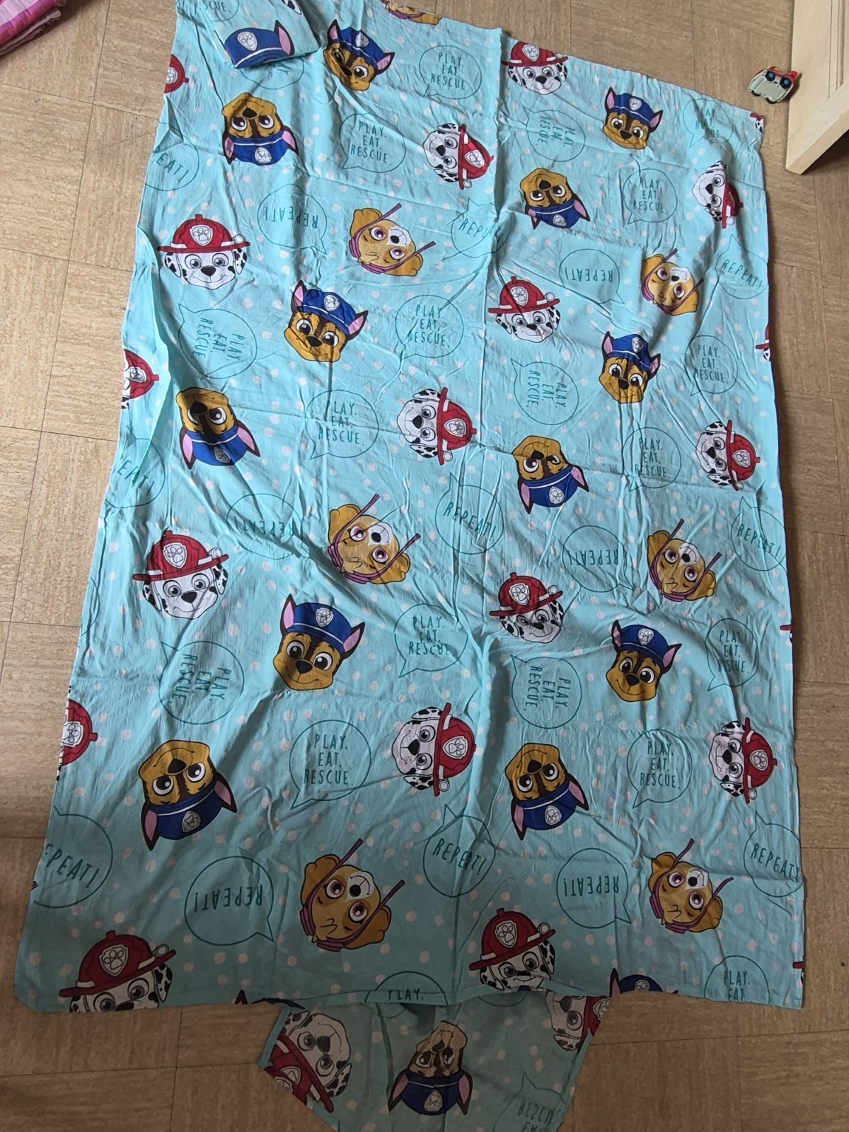 Picture 3