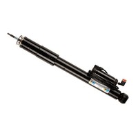 Bilstein StoßDäMpfer 19-050027