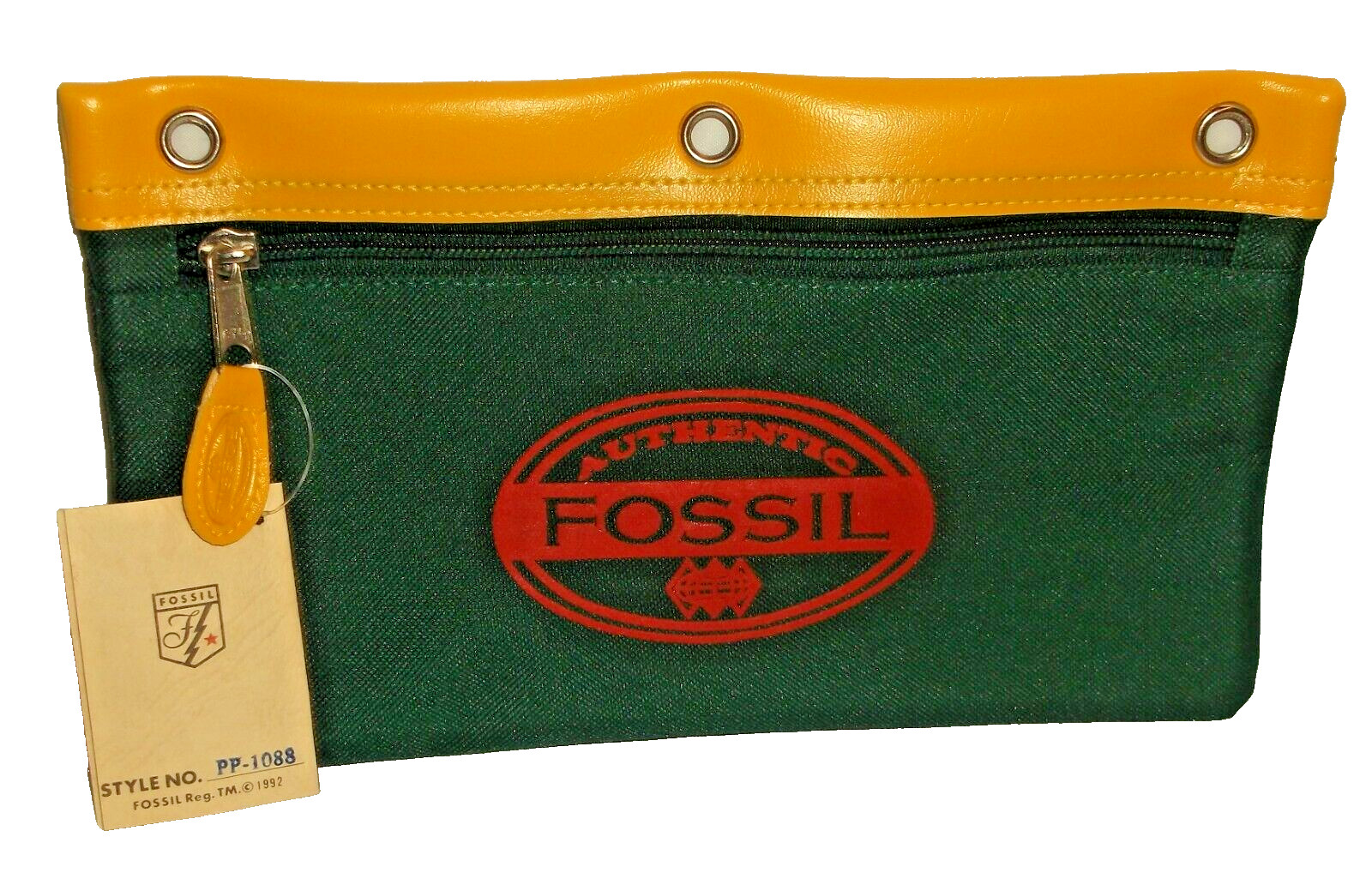 Pouch