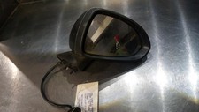 Retroviseur droit (ou coque) Opel CORSA