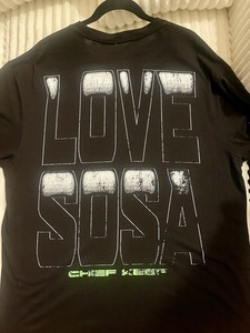 Chief Keef Shirt | eBay