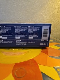 Nintendo Entertainment System NES Classic Edition Console