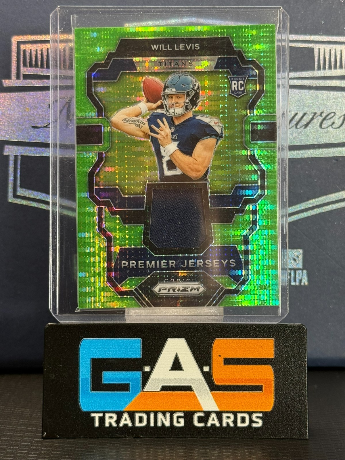 Picture 1 of 2