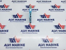 MTL mtl5544 2-Ch Repeater Power Supply, 4/20ma