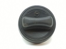 Mercedes-Benz S W140 1994 Kraftstofftank Tankdeckel 1404700005 Diesel PUM71953