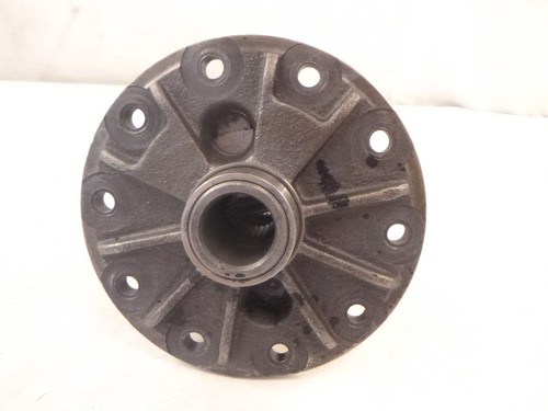 APDTY Differential Positive Unit 142596 For 2008-2018 GMC Sierra 1500 - Picture 2 of 5