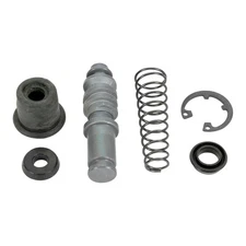 2007-2009 Suzuki AN400 BURGMAN SCOOTER Brake Master Cylinder Rebuild Kit Front