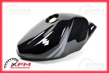 Suzuki GS 500/F K4 Benzintank Kraftstofftank Fuel tank Original Neu