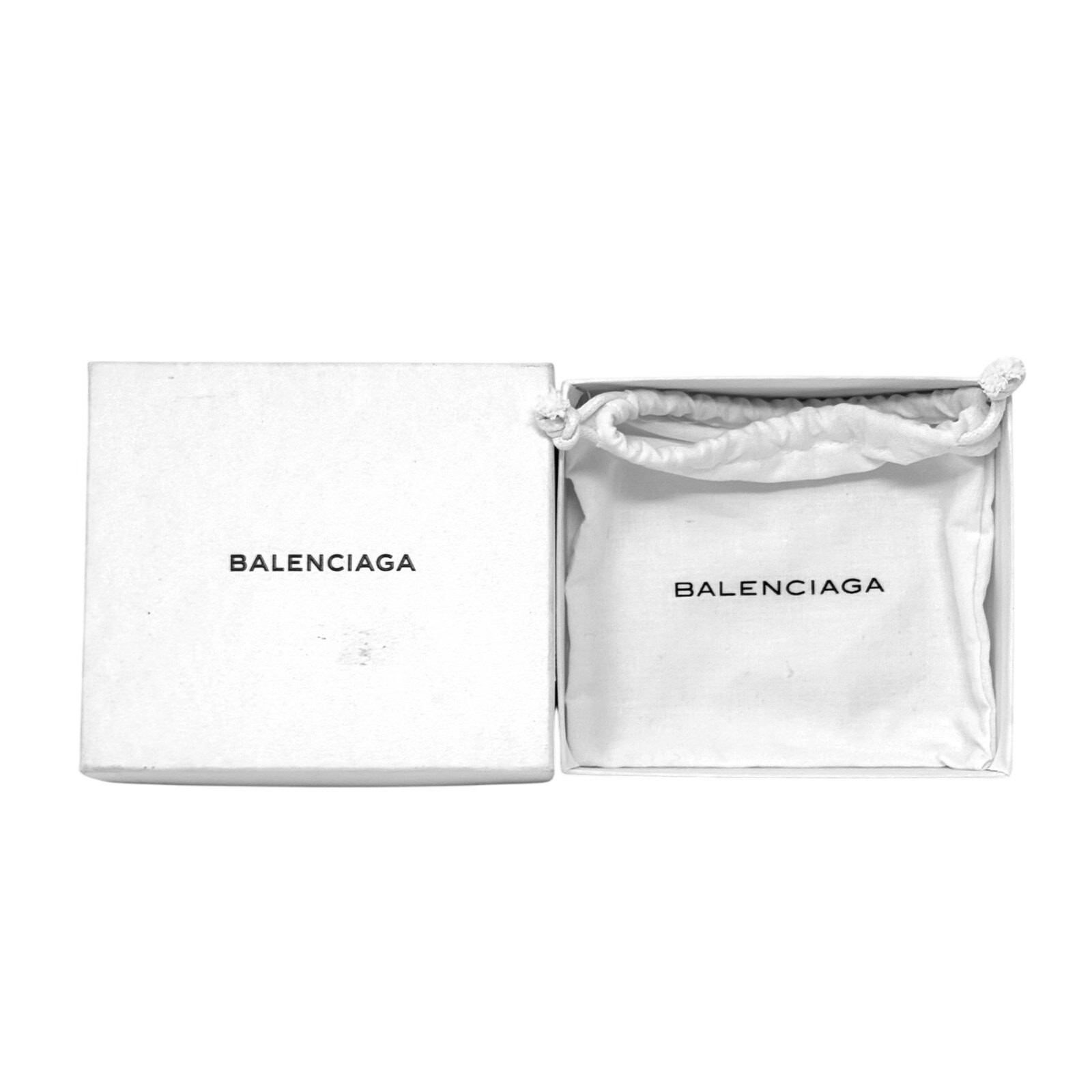 Balenciaga Python Bracelet - image 2