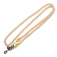 Brillenkette BrillenbäNder GläSer Halter Brillenhalter Um Den Hals