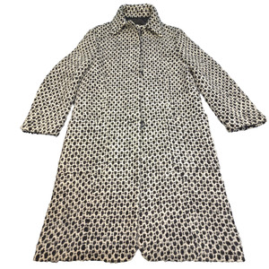 Gianfranco Ferré Coat | eBay