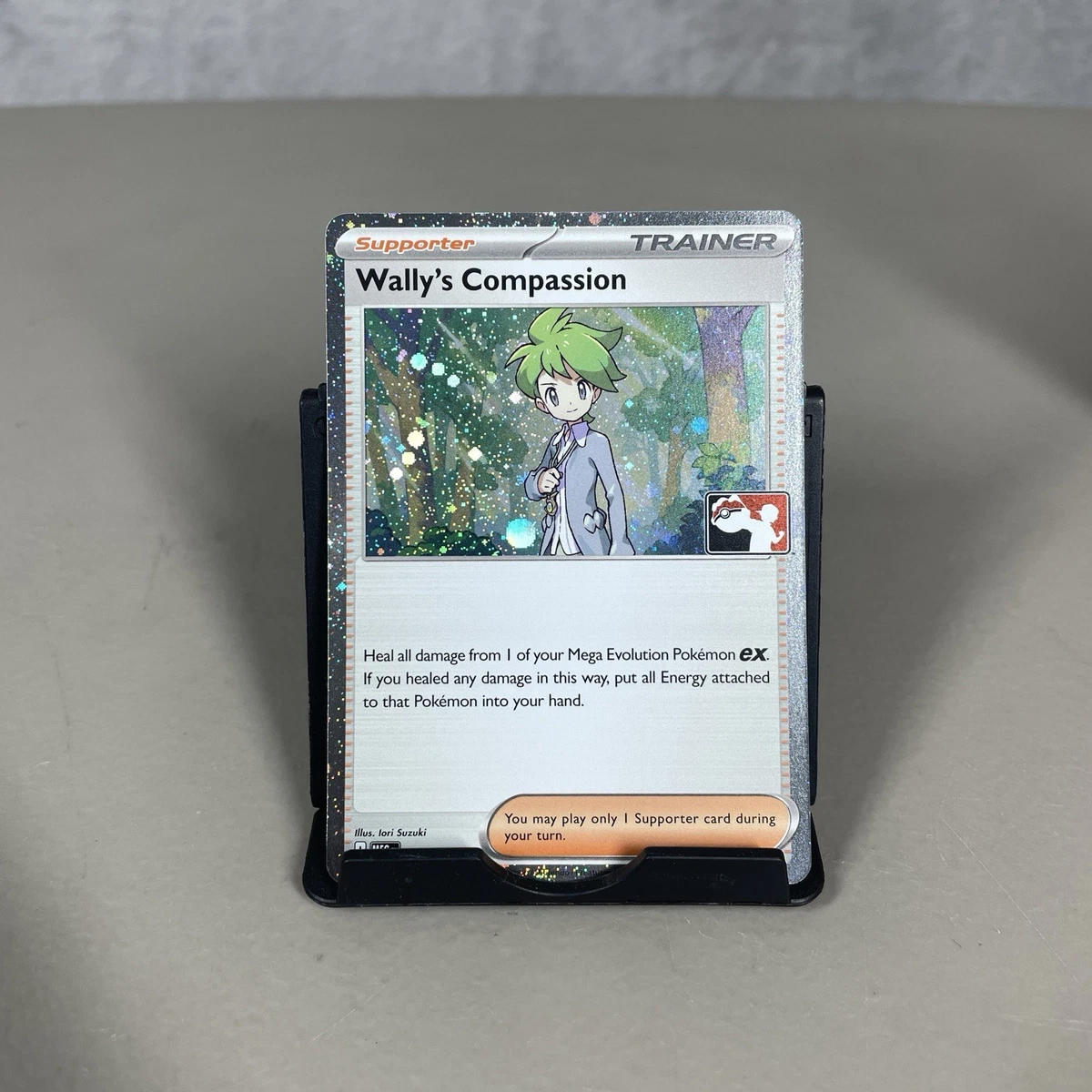 Pokémon TCG Mystery Individual Collectible Card Game Cards for
