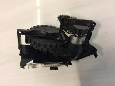 Shark UR1105ARUS Replacement Right Side Drive Wheel Motor Assembly OEM Part