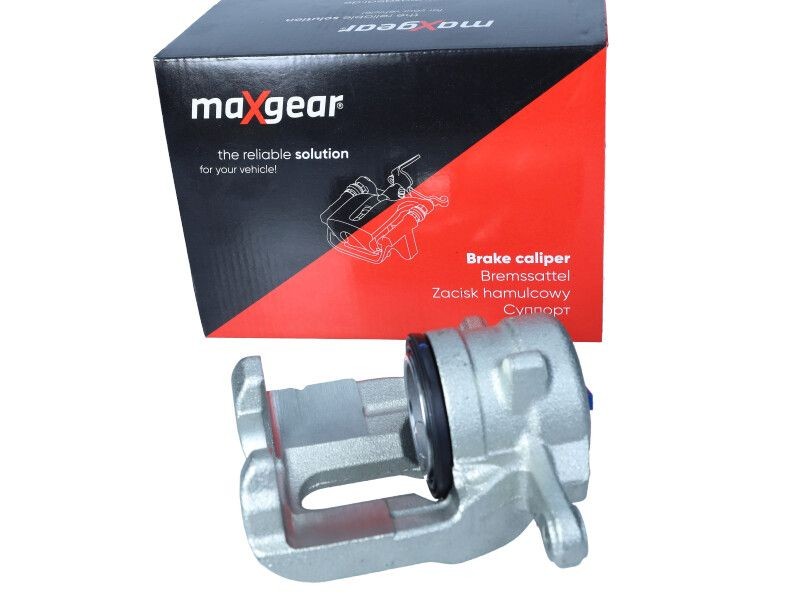 Étrier de frein MAXGEAR 82-1627 pour disque ventilé 260mm
