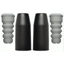 Sachs 900 353 Staubschutzsatz Stoßdämpfer für AUDI Q5 8RB