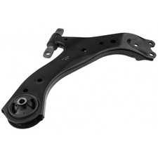 Triangle de suspension Toyota LEXUS