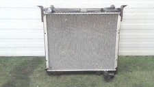 Radiateur Suzuki VITARA