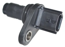 Walker Products Crankshaft Position Sensor with 3 wire Direct Fit