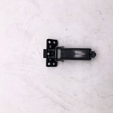 Hinge J430W fits for   j430w j835dw j825dw 62...