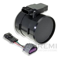 Bremi Luftmassenmesser LMM FüR Cadillac Escalade Chevrolet C1500 Pick-Up C2500