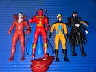 DC Multiverse McFarlane Lot 🔥🔥