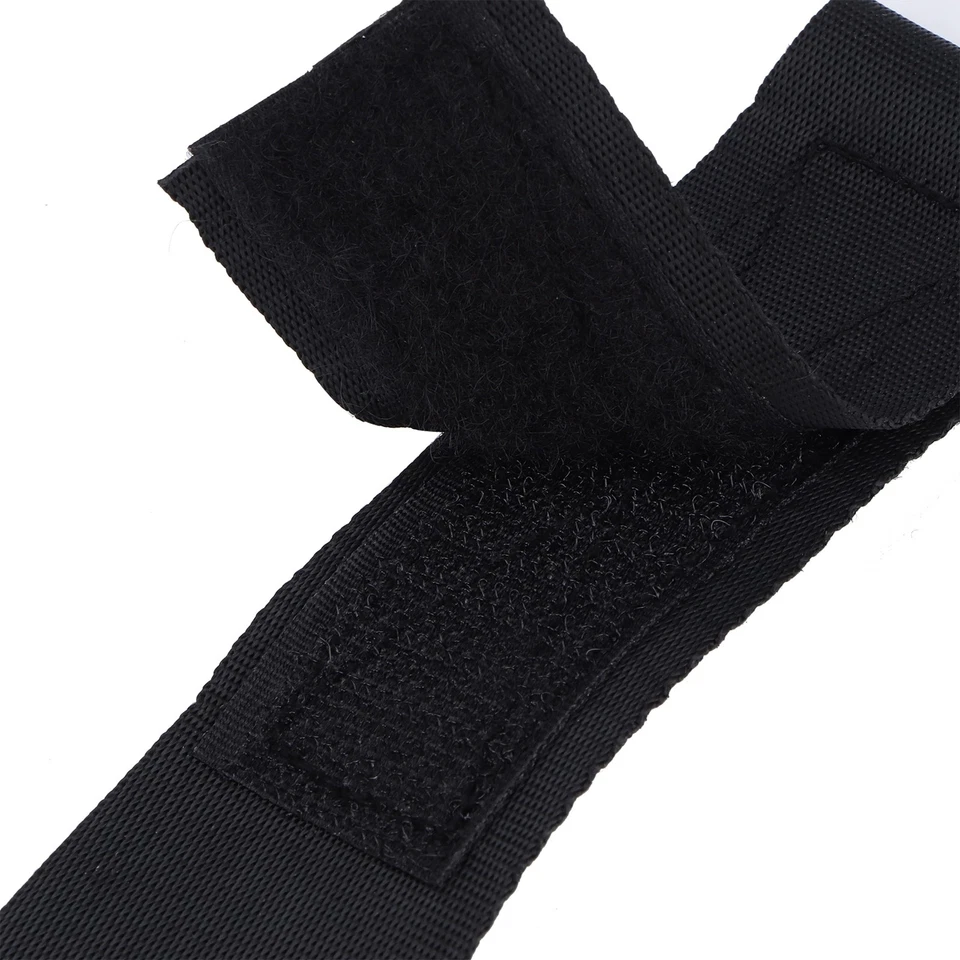 (Green) Kinderfahrrad Ski Snowboard Schlitten Ausgewogen Scooter Board