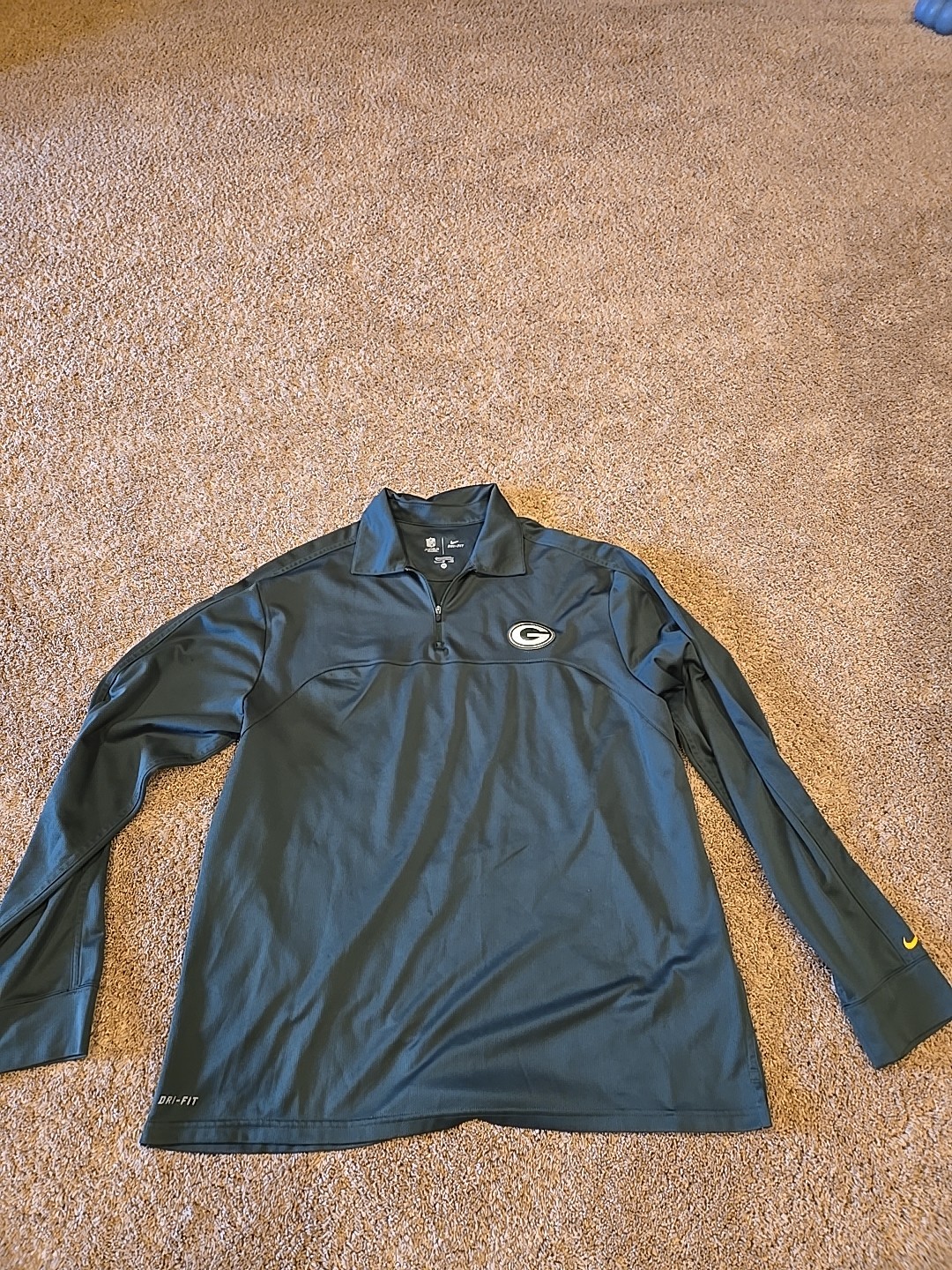 Picture 1 of 7