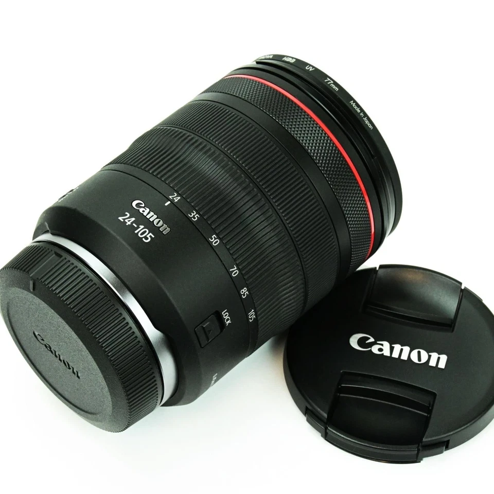 product-image-5
