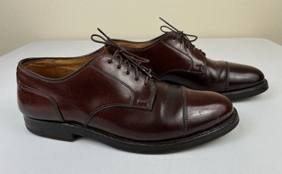 Alden 2160
