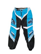 Answer Racing Syncron Motocross Dirt Bike Rac...