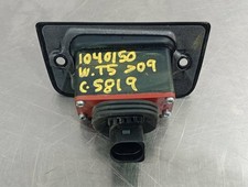 Compteur Volkswagen TRANSPORTER