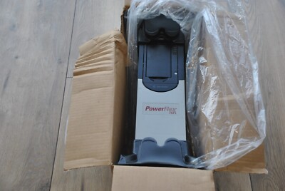 Allen Bradley PowerFlex753 20F11NC5P0JA0NNNNN / Ser. A / new