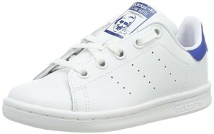 stan smith child