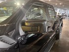 Car Accessories 2022-2023 For Ford F 150  Rear View Side Door Mirror Cover Trim