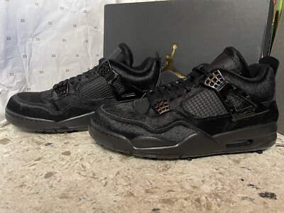 Jordan ブラック キャディバッグ Jordan GOLF ジョーダンゴルフ キャディバッグ