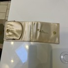 Picture 4 of 9