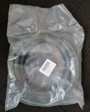 Brand New PowerDrive A99 or 4L1010 V Belt 1/2 x 101in Vbelt