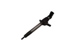 Einspritzdüse Injector Dieseldüse UHZ DT17ED4 passt für PEUGEOT  407 COUPE (6C_)