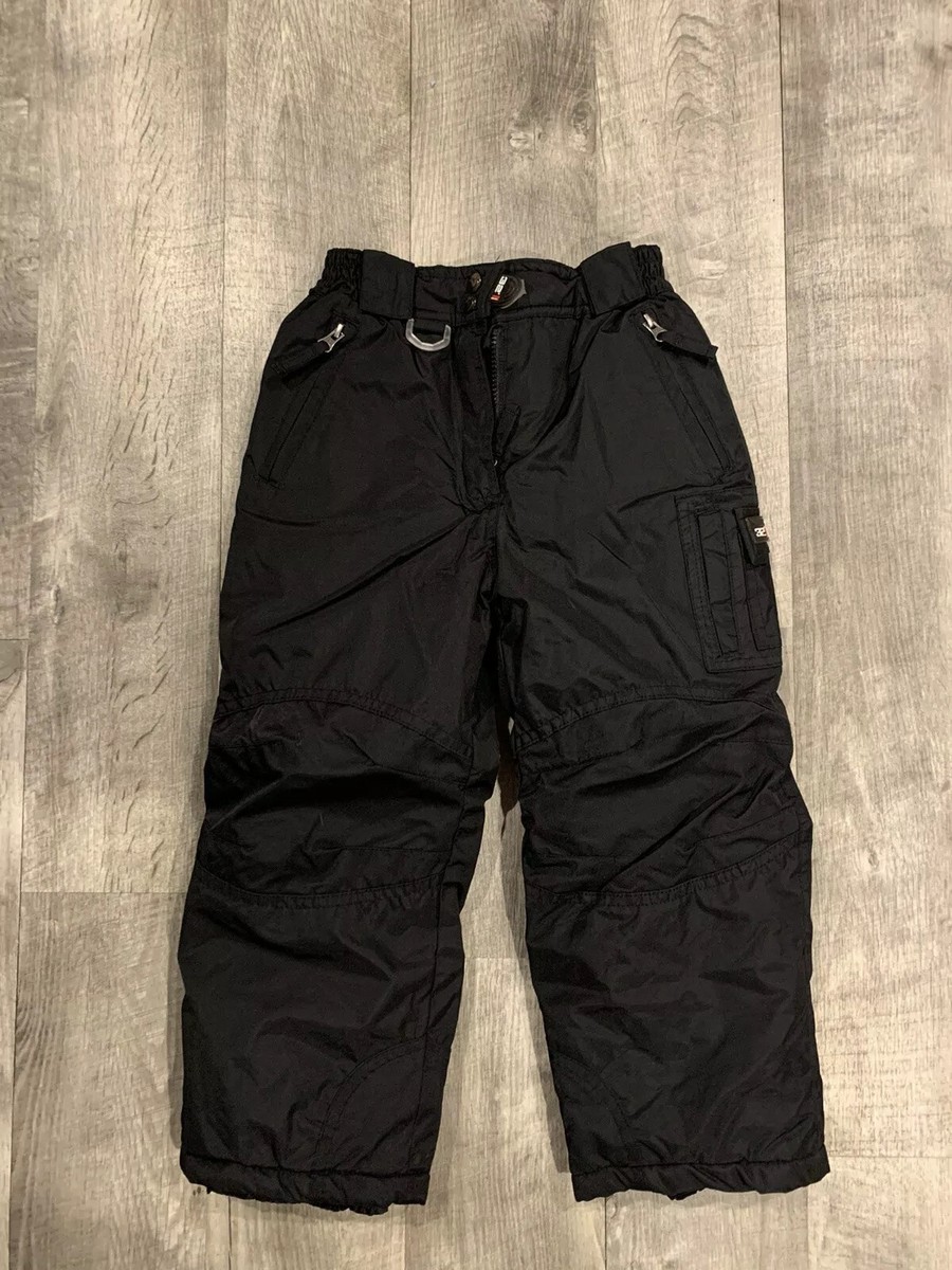 スノーボード 32 Slauson pant 686 GORE-TEX DOJO PANT 24-25SN - メルカリ