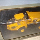 Afbeelding 2 van 4