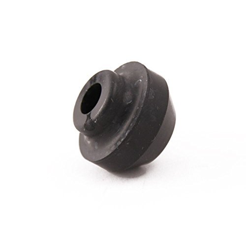 Whirlpool WP62691 OEM Genuine Factory Part # 62691 Kenmore Maytag Sears Roper Wa