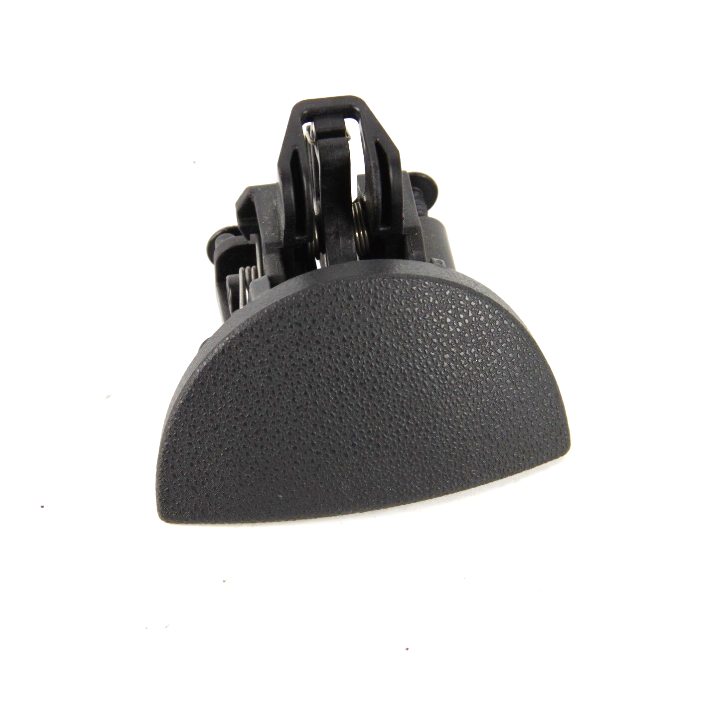 2012 2017 Fiat 500 Glove Box Latch Lid Lock Release 1RZ06JXWAE 1063