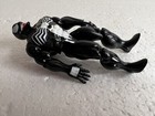 Foto 5 di 9