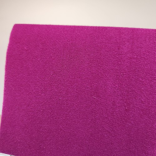 Icing Brand Footed Tights Pink/Purple Size S/M - Picture 8 of 8