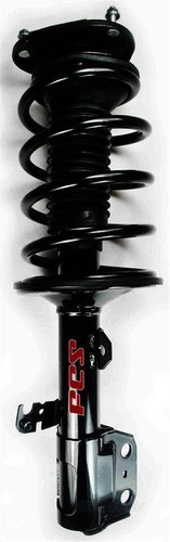 Kit De 2 Entretoises Ressorts Pour Suspension - Espacement 1.45'' à 1.65'', En Caoutchouc Résistant, Avant/arrière