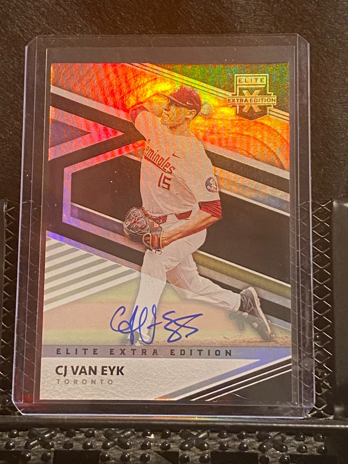 Picture 1 of 2