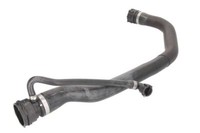 Thermotec KüHlerschlauch Schlauch FüR BMW 3Er Touring E91 320D 318D E90