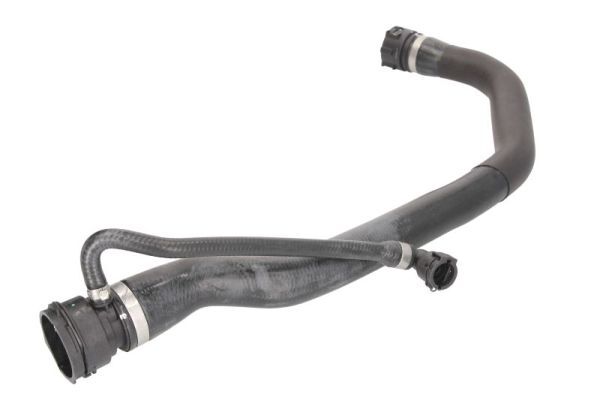 Thermotec KüHlerschlauch Schlauch FüR BMW 3Er Touring E91 320D 318D E90-image