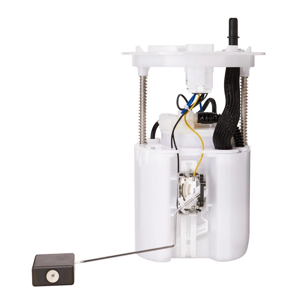 Conjunto de módulo de bomba de combustible de gasolina para Ford Fusion Lincoln MKZ 2013 2014 2015 2016 Foto 3 de 4