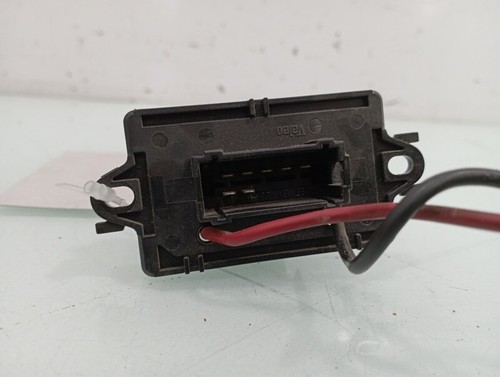 9637466980 460086 sensor for CITROEN C5 BERLINA LX (E) 2005 - Picture 6 of 23